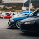 Illustration for article titled This is what a track-day at Palmer looks like // 4K video photos